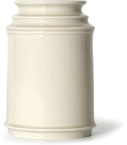 Amazon｜キッチンツールキャニスター 170mm スコープ/強化 シンプル