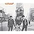 the pillows「About A Rock'n'Roll Band(CD)」