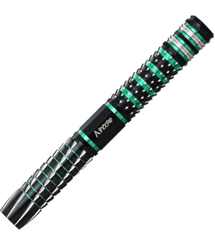 新品送料込み☆トリプレイト☆ジーベック 大和久明彦モデル 2BA 20g 1_000000049831_3.jpg