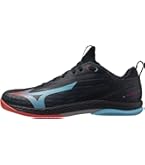 Amazon | アンドロジャパン(andro) 卓球 ラバー ラザンターC48