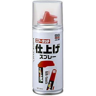 Amazon.co.jp 最新リリース: 車用ペイント の新着ランキングです。