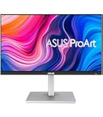 4K 27インチ PA279CV Amazon.co.jp: ASUS 4K モニター 27インチ PA279CV-J ( 無輝点交換保証
