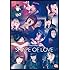BiSH「BiSH Documentary Movie "SHAPE OF LOVE"(通常盤 / DVD)」