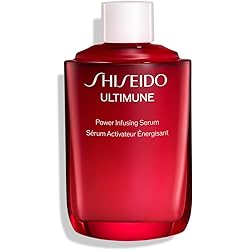 Amazon.co.jp: SHISEIDO ベネフィアンス 【医薬部外品