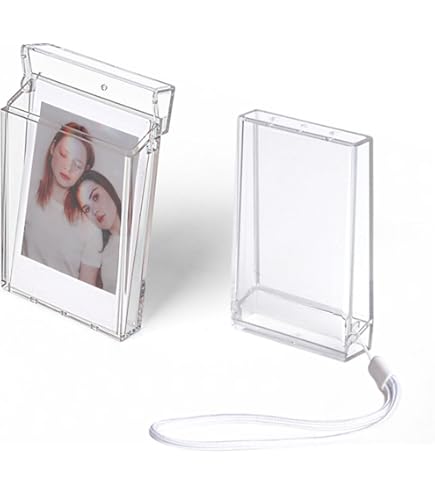 Amazon | Fujifilm INSTAX Mini Instant Film 2 Pack - 20 SHEETS
