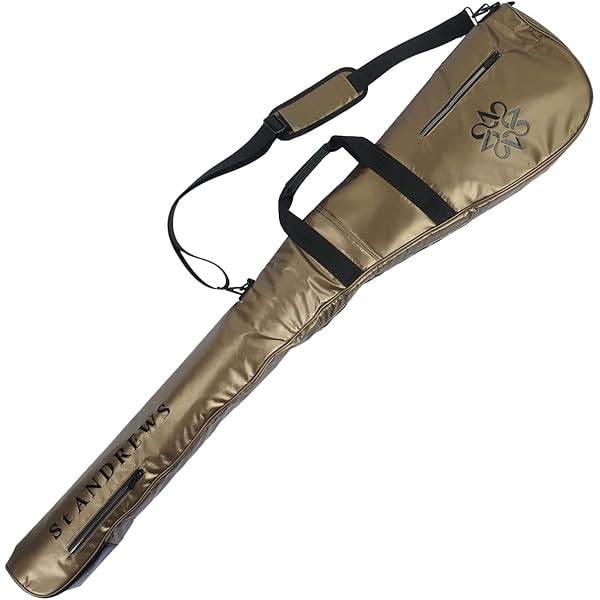 Amazon.co.jp: [セントアンドリュース] 継続定番商品 クラブ