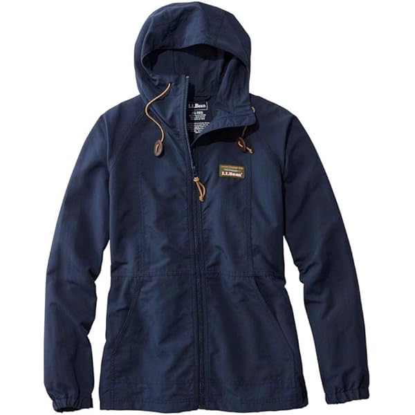 Amazon | マウンテンイクイップメント MOUNTAIN EQUIPMENT レトロ