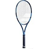 バボラ Babolat 硬式テニスラケット PURE DRIVE ピュアドライブ 2021