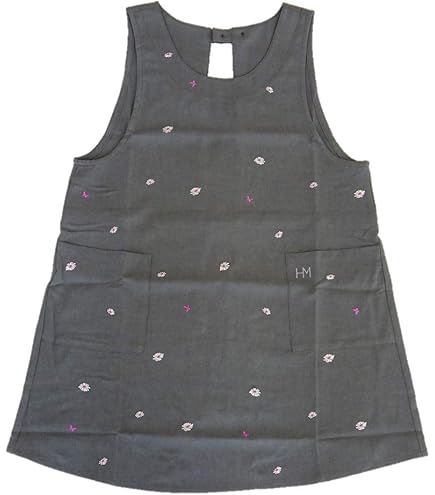 Amazon.co.jp: ロンハーマンカフェ エプロン : ホーム＆キッチン