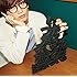 いつか君はそいつと別れるに決まってる(初回限定盤)