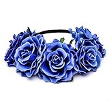 Joyci ACCESSORY ベビー・ガールズ US サイズ: average size