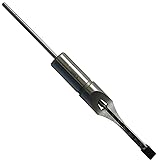 パオック(PAOCK) Power sonic(パワーソニック) 角のみ KN-6.4 サイズ 6.4mm