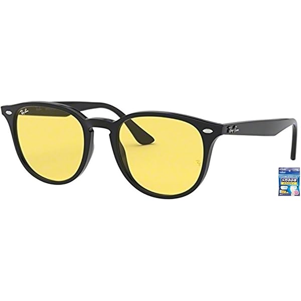 【新品】Ray-Banサングラス RB4259F 601/80 53 楽天市場】Ray-Ban レイバン サングラス RB4259F 601/80 53