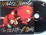 The Death of Song