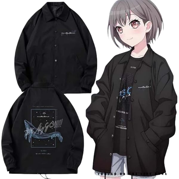 MYGO 海外公式　スリーブ　高松 燈 Yahoo!オークション - 〓【ホロ仕様】『”Winter Fashion”高松燈