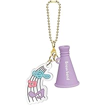 イチローのメガホンのキーホルダー イチローキーホルダー4個 - メルカリ