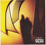 ���A�E�I�u�E99.99