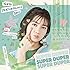 東京パフォーマンスドール「SUPER DUPER(脇あかり盤)」