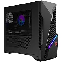 デスクトップPC Windows7 Amazon.co.jp: 液晶一体型 Windows7 デスクトップパソコン 中古