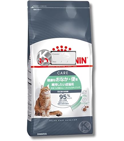 aurora　キャットフード 15kg aurora キャットフード 15kg キャットフード | 源吉商店通販部