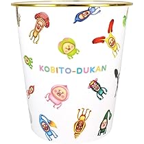 こびとづかん　セット　カクレモモジリ　リトルハナガシラ　ホトケアカバネ 限定品 615Rjxd5NkL._AC_SY200_QL15_.jpg