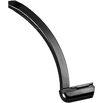 51IKDgkqC3L._AC_UL210_SR210,