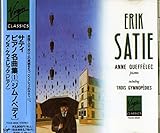 �s�A�m���ȏW(I)