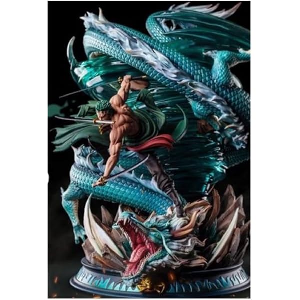 Amazon.co.jp: 予約うちはオビトフィギュアエフェクト台座 ガレージ 