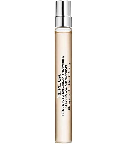 Amazon | メゾン マルジェラ Maison Margiela レプリカ ウィスパー