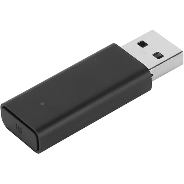 Amazon | Xbox ワイヤレス アダプター for Windows 10 | ケーブル