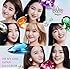 【メーカー特典あり】OH MY GIRL JAPAN 2nd ALBUM(初回限定盤A)