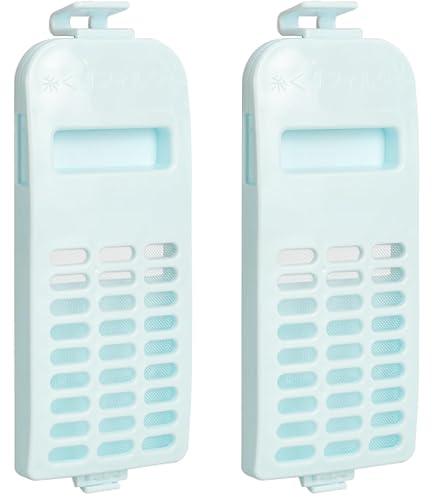 Amazon.co.jp: HITACHI 純正品 NET-KD9SV 洗濯機用 糸くずフィルター