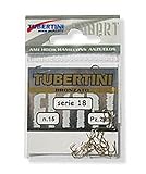 Tubertiniシリーズ18フック20 by不明