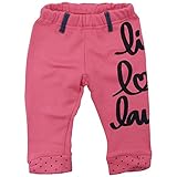 【梅春】 CHILD CHAMP(チャイルド チャンプ) TC裏毛起毛裾リボンパンツ 100cm /P NO.C-86854363