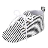 Binmer(TM) SOCKSHOSIERY ユニセックス・ベビー カラー: ブラック