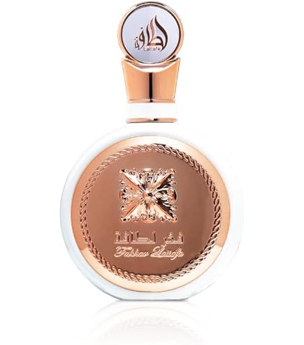 Amazon | ラッタファ アサド EDP 100ml ASAD 香水 メンズ フレグランス