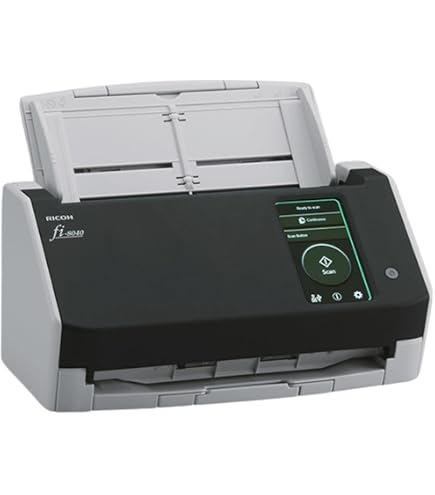 Amazon | FUJITSU FI-7160 - ドキュメントスキャナー - デュプレックス