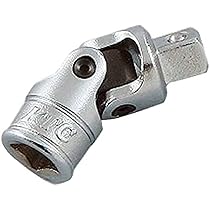 KTC ソケットレンチセット B10216 Amazon | 京都機械工具(KTC) ソケット レンチセット 6.3mm (1/4ンチ