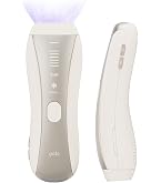 Amazon | Yete（エイティー）脱毛器 IPL光脱毛器 サファイア冷却 SHR