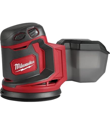 Amazon | Milwaukee 電動工具 ミルウォーキー 2688-20 コードレス