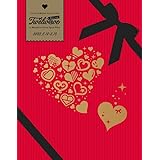 THE IDOLM@STER MILLION LIVE! 8thLIVE Twelw@ve LIVE Blu-ray COMPLETE THE@TER【完全生産限定版】