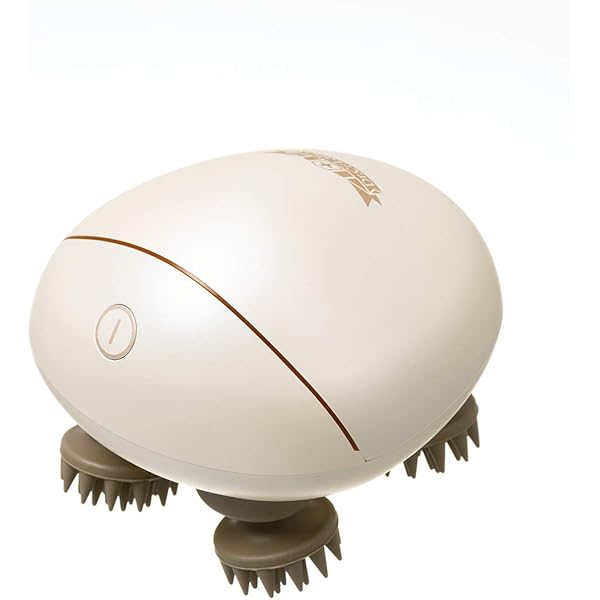 ゲルマローラー 満天社 ﾏﾝﾃﾝｹﾞﾙﾏﾛ-ﾗ- ゲルマローラー オレンジ|エディオン公式通販