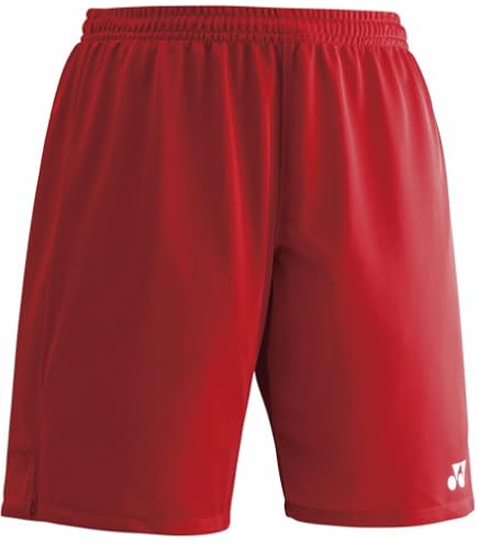 Amazon.co.jp: ヨネックス(YONEX) ユニセックス フットボール ゲーム