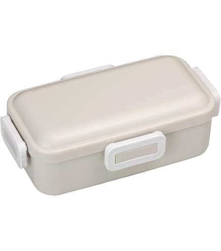 Amazon.co.jp: おじろ角物店 ましかく2段 おべんとうかご : ホーム