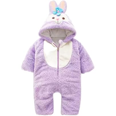 【公式】ダッフィー＆シェリーメイ カバーオール Amazon.co.jp: シェリーメイ 2019 ダッフィー＆フレンズ ふわふわ