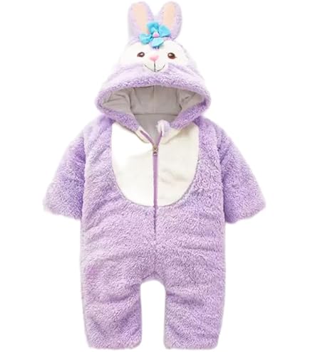 Amazon.co.jp: SAZAC(サザック) フリース着ぐるみ ピカチュウ 子供用