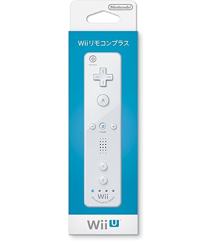Amazon.co.jp: [MAYFLASH]WiiリモコンをPCで Wireless Sensor