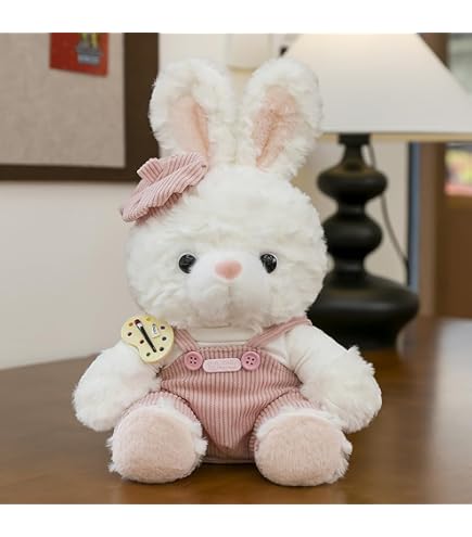 Amazon.co.jp: [AiO JAPAN] ぬいぐるみ ウサギ 特大 人参 にんじん