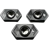 Amazon | コブラ Cobra DS-ADAPT ドライバー 対応 ウェイト DS-ADAPT