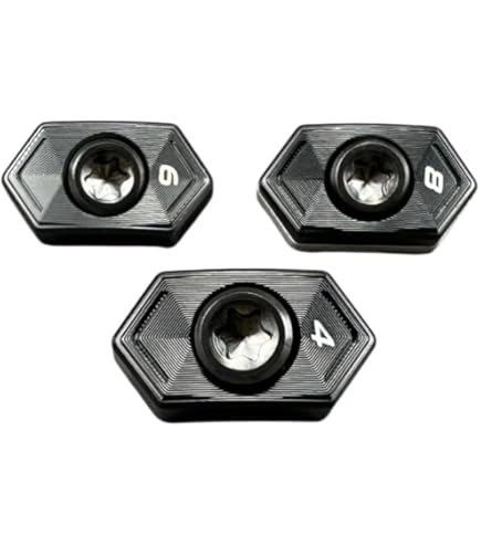 【美品】COBRA DS-ADAPT LS 3番ウッド 14.5°+交換ウェイト 美品】COBRA DS-ADAPT LS 3番ウッド 14.5°+交換ウェイト